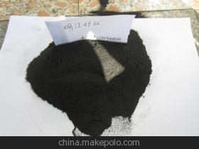 優(yōu)質(zhì)鐵粉系列產(chǎn)品供應(yīng)——靈壽縣明江礦產(chǎn)品貿(mào)易的可靠選擇