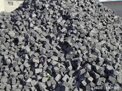 煤焦油2021年價格走勢與鐵精粉行情聯(lián)動分析