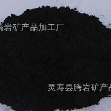 配重鐵粉、鐵精粉與焦炭市場 價格、批發與廠家資源全解析