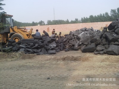 殘陽極、炭精與化銅炭精 銅冶煉核心爐料的市場概況與貴溪明輝木炭的焦炭供應