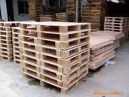 紹興縣榮盛紙品包裝材料廠 專(zhuān)業(yè)托盤(pán)產(chǎn)品系列及鐵精粉運(yùn)輸包裝解決方案