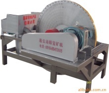 尋找同款與商機(jī) 家用電器專(zhuān)利技術(shù)電暖爐區(qū)域代理加盟，及鐵精粉行業(yè)對(duì)比分析