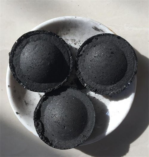 營(yíng)口鐵精粉壓球?qū)Ｓ谜辰Y(jié)劑定制服務(wù) 康力材料助力焦炭生產(chǎn)增效