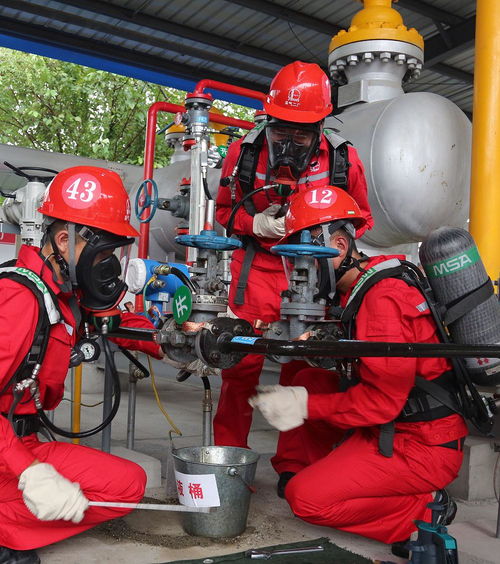 四川宜賓食品廠安全事故 焦炭疑致中毒，救援過(guò)程中再添傷亡