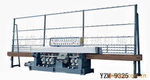 雙峰縣藝峰玻璃機械廠 玻璃機械與鐵精粉產品全覽