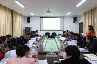 我校開展兒童友好型校區(qū)周邊交通及公共空間改造規(guī)劃咨詢會(huì)