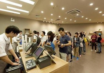 內(nèi)江卡旺卡奶茶加盟指南 價(jià)格、條件與產(chǎn)品介紹