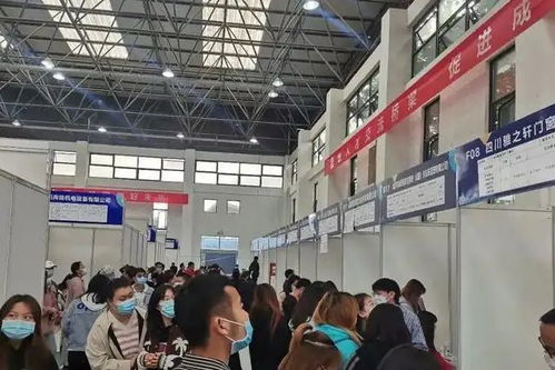 畢業(yè)生公認(rèn)的最賺錢5大職業(yè)，各個(gè)都是好崗位，網(wǎng)友直呼選錯(cuò)了