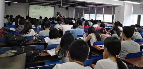 長(zhǎng)沙燕園教育 專(zhuān)業(yè)教育咨詢(xún)服務(wù)，助力學(xué)業(yè)與成長(zhǎng)