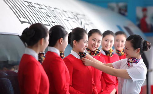 長沙涉外旅游職業(yè)中專校園文明禮儀指南 這些細(xì)節(jié)你做到了嗎？